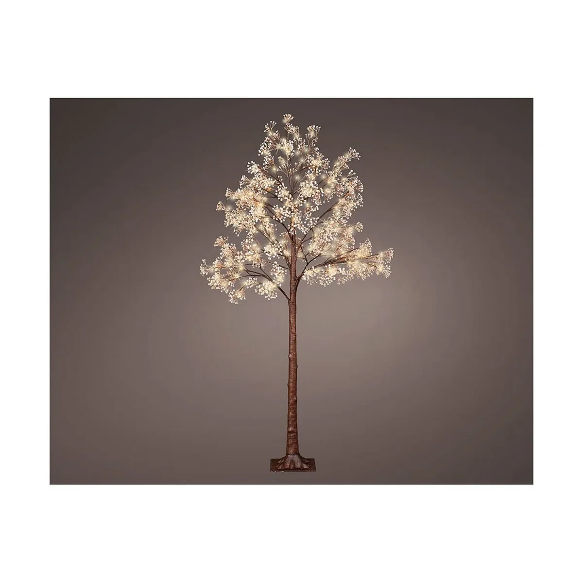 Sapin de noel lumineo gypsophila 180 cm s790808838. Diaytar puise sa force dans sa capacité à sans cesse renouveler son offre avec des produits généraux frais et inattendus