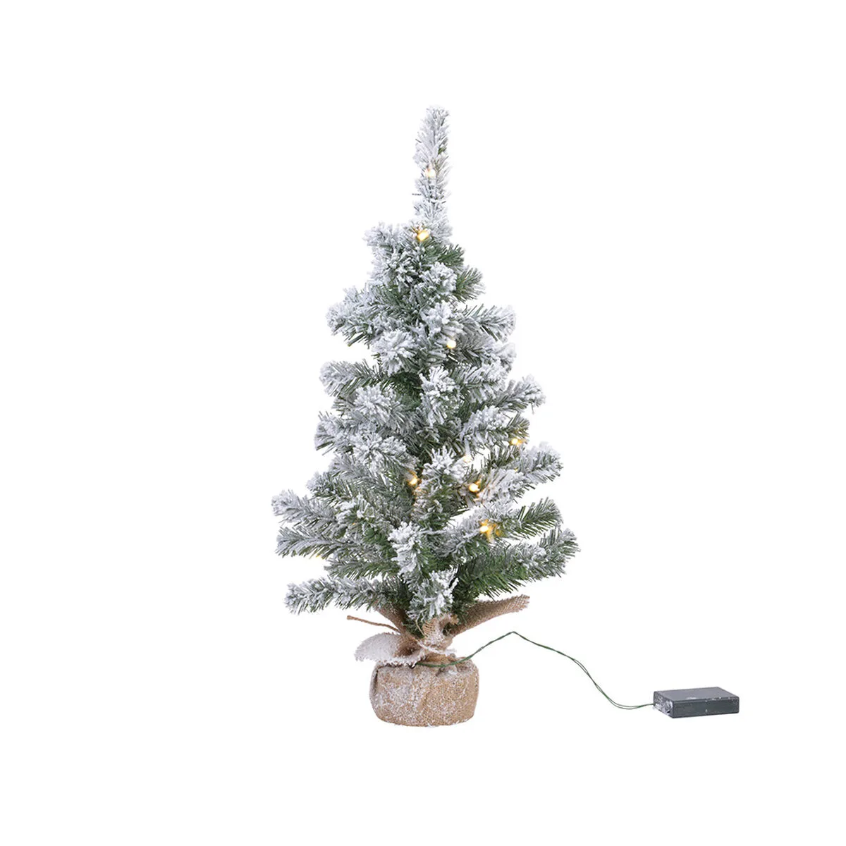 Sapin de noel lumineo imperial enneige o 30 x 45 cm plastique mini microled s792458058. Nous avons conçu Diaytar pour être intuitif, comme vos produits préférés. Simple, efficace, et terriblement séduisant.