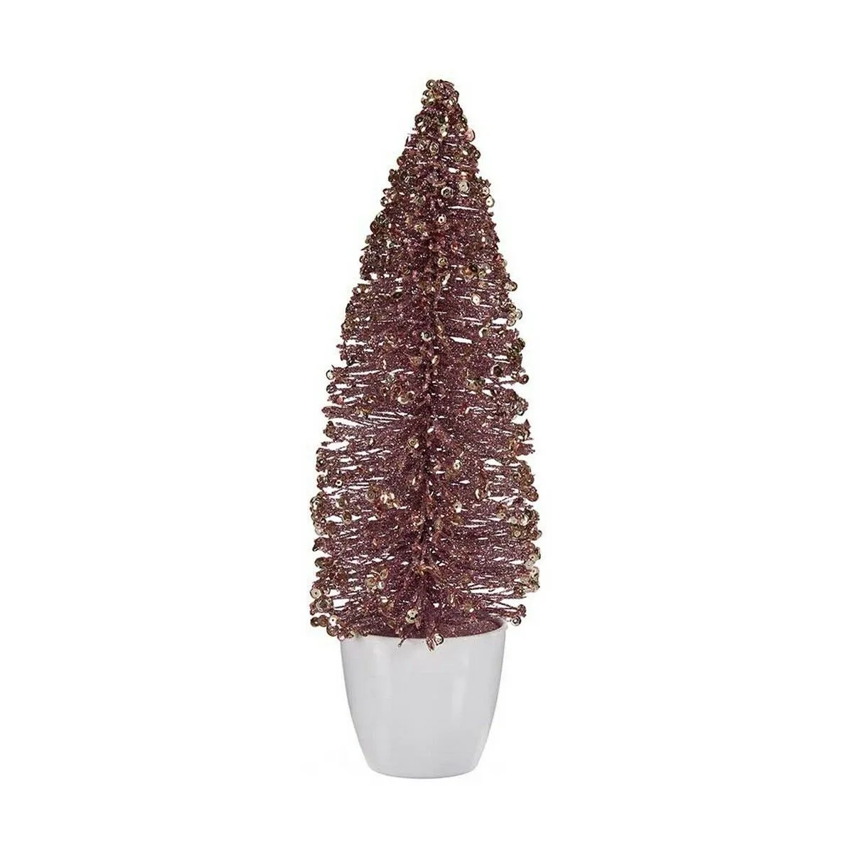 Sapin de noel moyen 10 x 33 x 10 cm rose dore s361205090. Diaytar s'adresse à tous ceux qui considèrent que le choix d'un produit, même basique, est une expression de leur personnalité