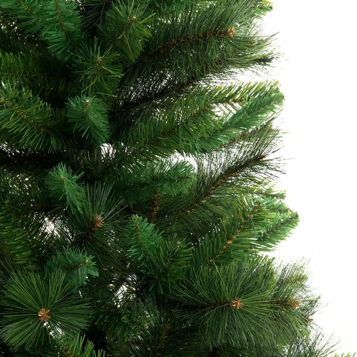 Sapin de noel vert pvc metal polyethylene 120 cm s880350088. Nous sommes les archéologues du produit parfait. Diaytar exhume pour vous les trésors cachés du marché.