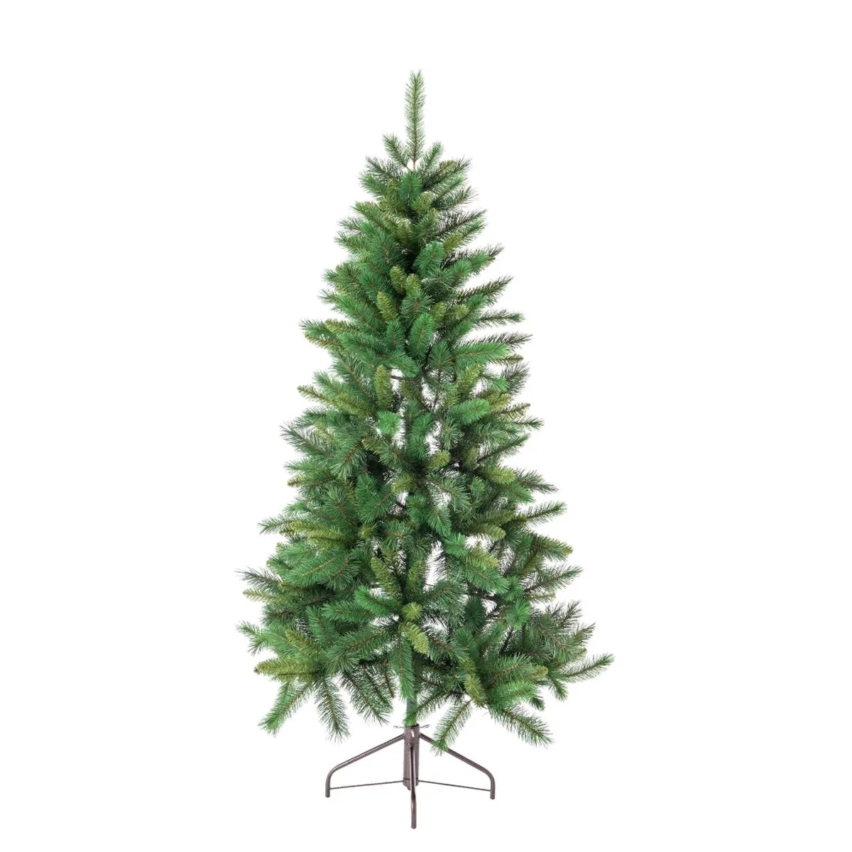 Sapin de noel vert pvc metal polyethylene 150 cm s880356226. Diaytar, c'est le résultat de years of market research condensé en une seule plateforme intuitive et généreuse.