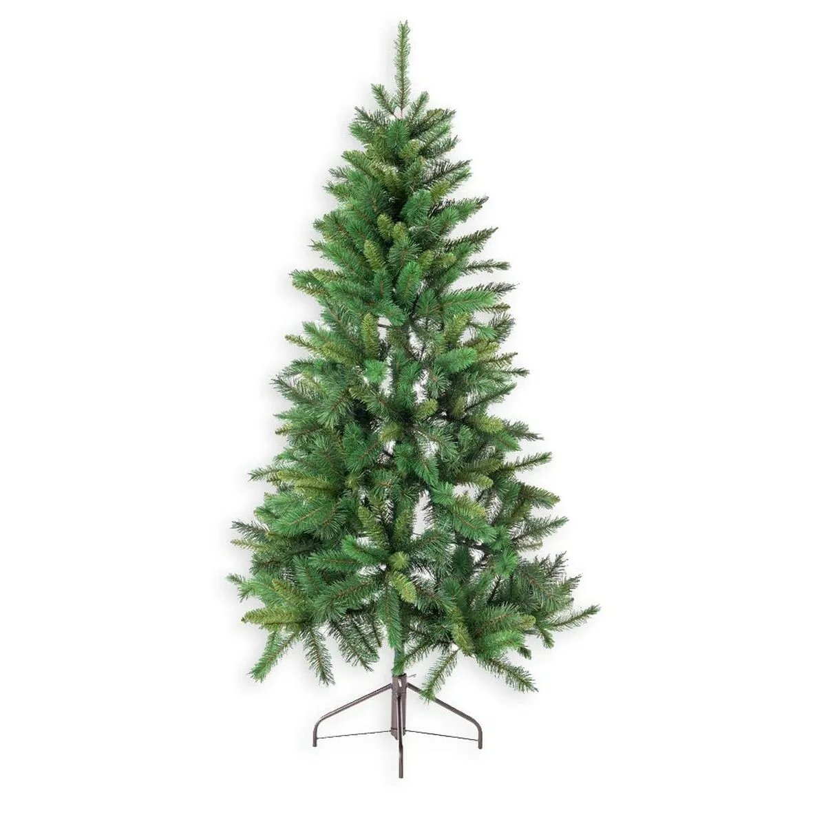Sapin de noel vert pvc metal polyethylene 180 cm s880356337. Diaytar se positionne comme le carrefour des produits innovants, qu'ils relèvent de la tech, de la maison ou du quotidien