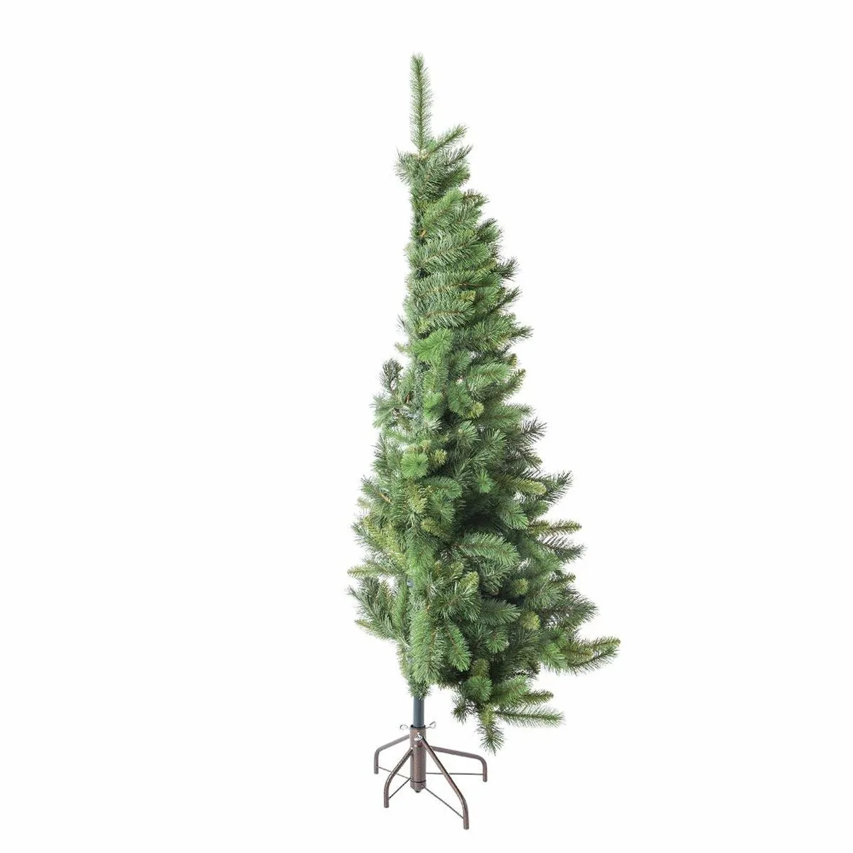 Sapin de noel vert pvc metal polyethylene 180 cm s880356395. Diaytar cultive l'art de la surprise en vous proposant constamment de nouveaux produits généraux et high-tech inattendus
