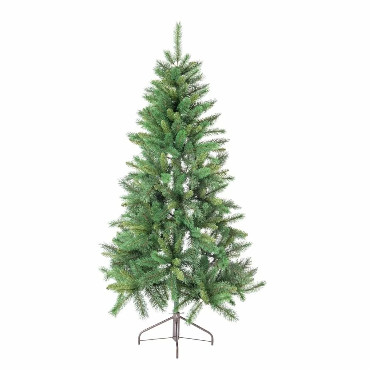 Sapin de noel vert pvc metal polyethylene plastique 180 cm s880356135. Diaytar : Le curateur de votre quotidien. Des produits soigneusement choisis pour leur originalité et leur utilité