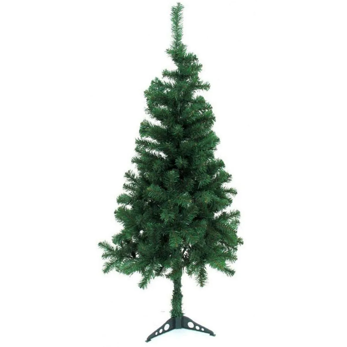 Sapin de noel vert pvc polyethylene 60 x 60 x 120 cm s880343543. Diaytar vous propose une sélection pointue de produits électroniques innovants et d'articles maison qui transforment votre quotidien