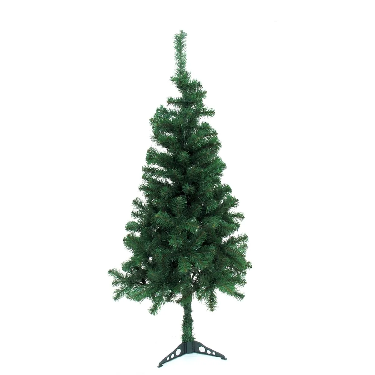 Sapin de noel vert pvc polyethylene 70 x 70 x 150 cm s880343648. Diaytar, c'est le cocktail parfait entre l'esprit start-up et l'expertise d'un grand commerçant généraliste.