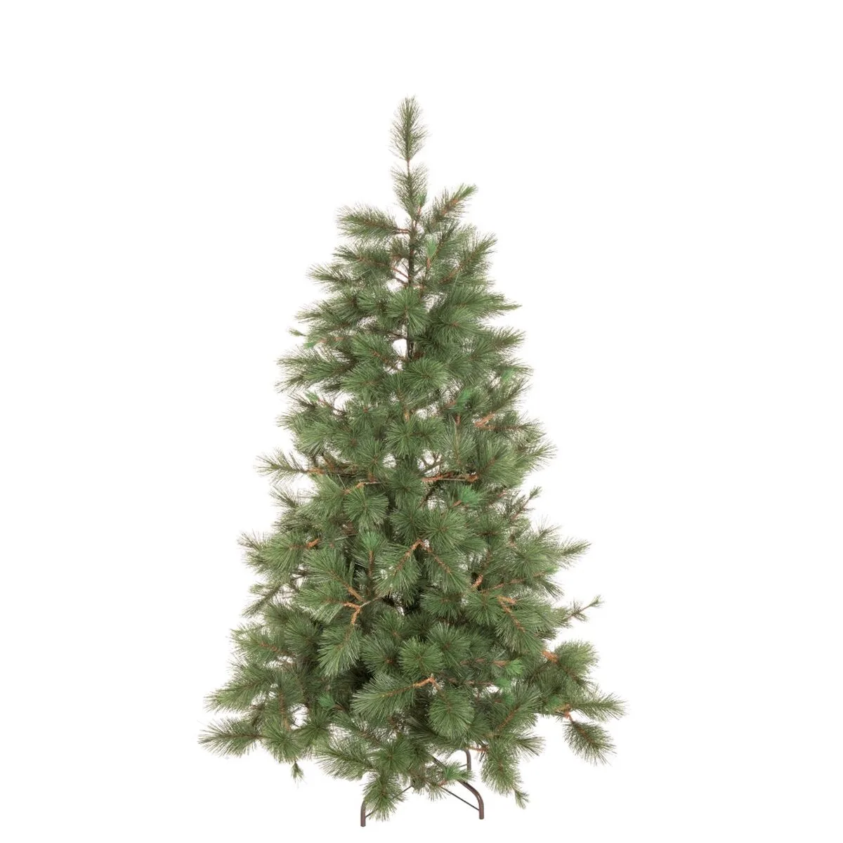 Sapin de noel vert pvc polyethylene 70 x 70 x 150 cm s880666964. Notre mission : éradiquer le superflu pour ne vous proposer que l'essentiel... mais en beaucoup plus stylé. Bienvenue chez Diaytar.