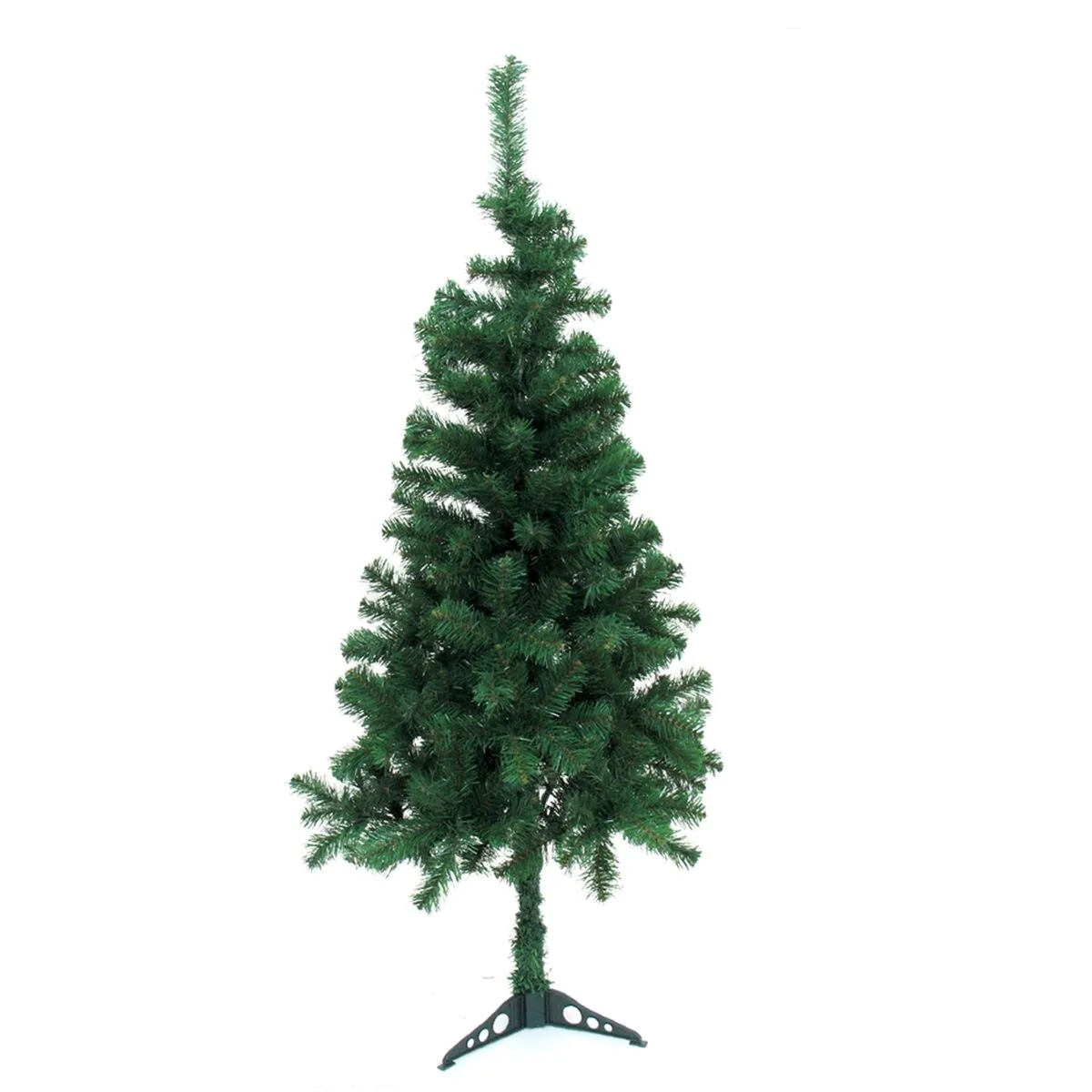Sapin de noel vert pvc polyethylene 90 x 90 x 180 cm s880343733. Chez Diaytar, chaque achat est une expérience unique. Explorez notre sélection premium !