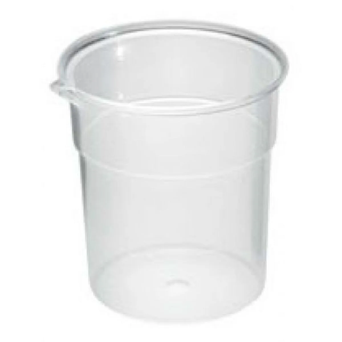 Sauna pour le visage clatronic gs 3656 s913049264. Diaytar pense global, shoppe local : une plateforme généraliste avec une approche curated pour un public international