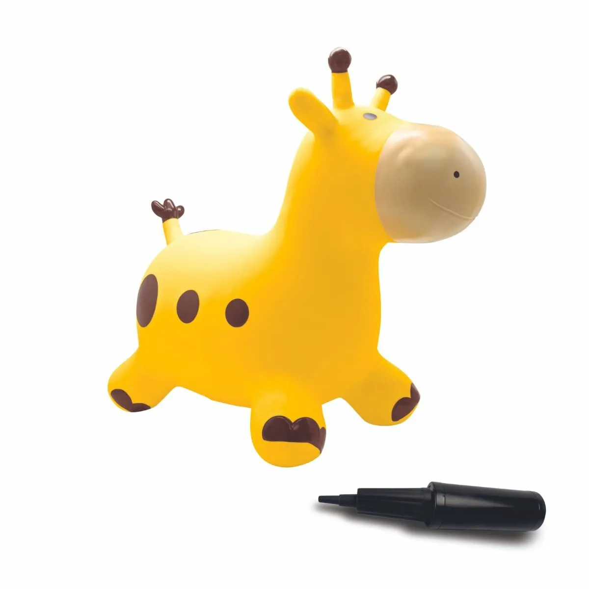 Sauteur lexibook giraffe s7100076115. Oubliez tout ce que vous savez sur le e-commerce. Diaytar réécrit les règles avec une offre audacieuse et éclectique.