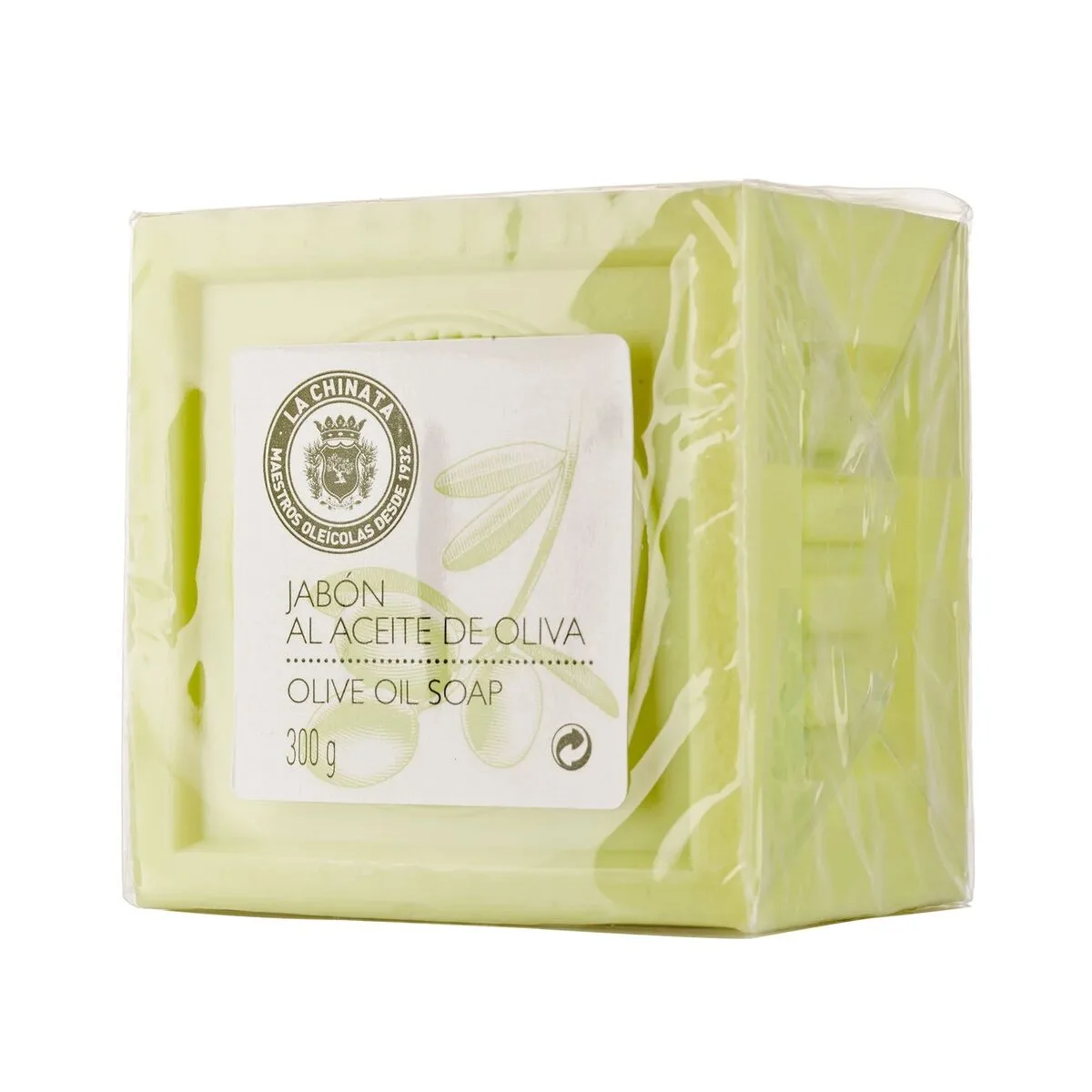 Savon a l huile d olive la chinata 300 g huile d olive m011302223. Diaytar puise sa force dans sa capacité à sans cesse renouveler son offre avec des produits généraux frais et inattendus