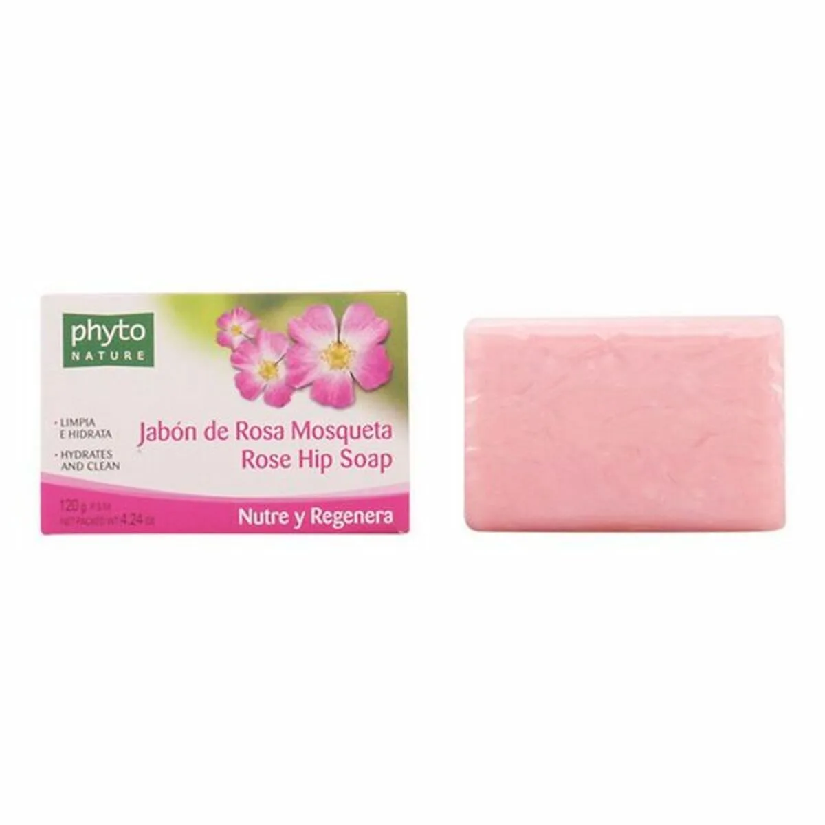Savon a la rose musquee luxana phyto nature 120 g s451120612. Pour ceux qui refusent de choisir entre fonctionnel et esthétique : Diaytar propose les deux dans chaque produit