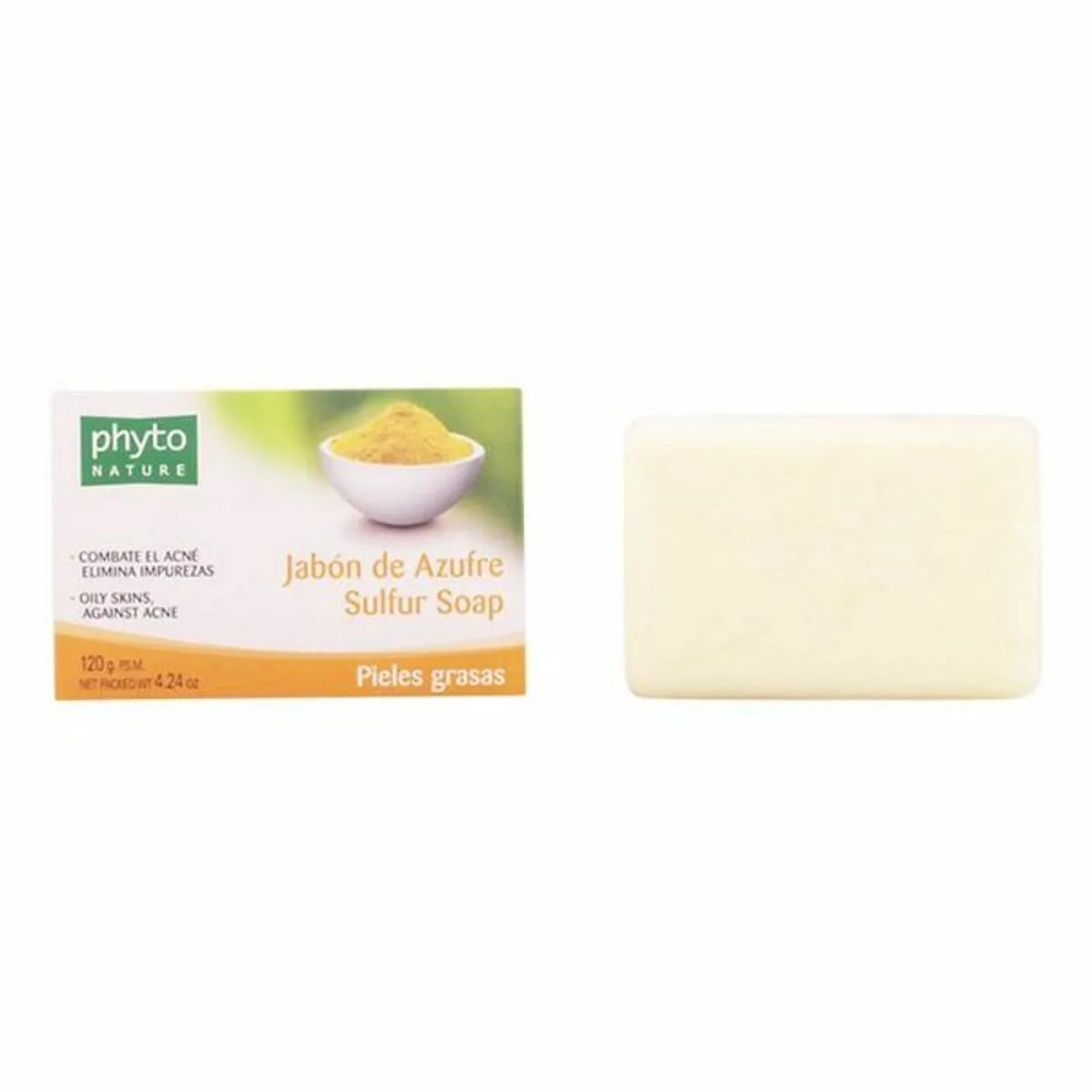 Savon au soufre luxana phyto nature 120 g s451053042. Nous sommes fiers de vous présenter Diaytar, une plateforme où l'amour du produit général et tendance est roi