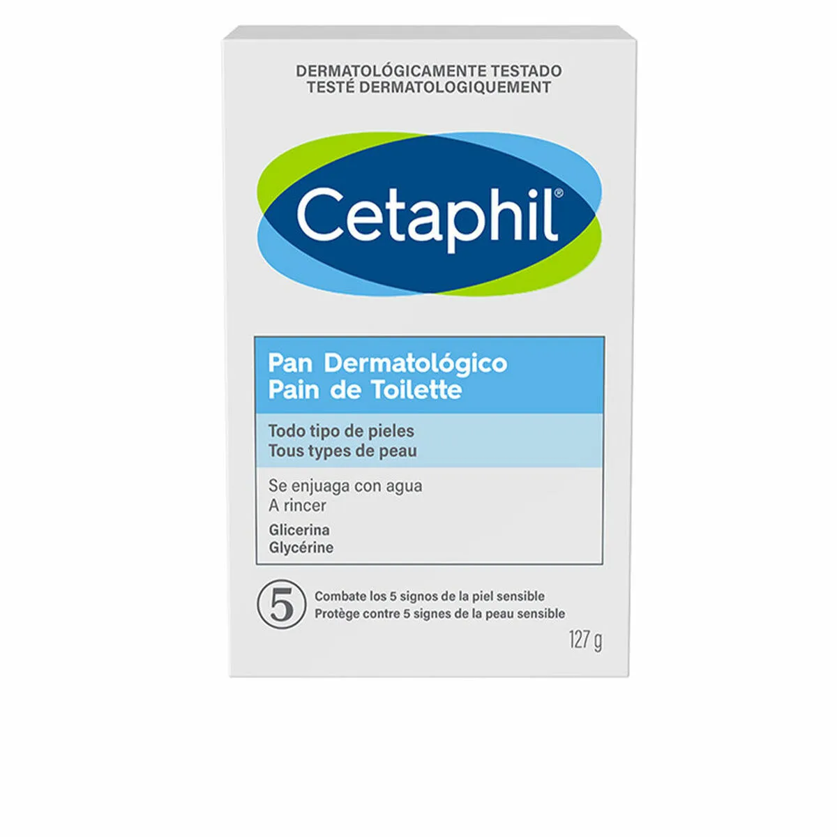 Savon cetaphil cetaphil pain dermatologique 127 g s0510409348. Chez Diaytar, nous célébrons l'innovation sous toutes ses formes, des produits high-tech les plus fous aux objets maison les plus malins.