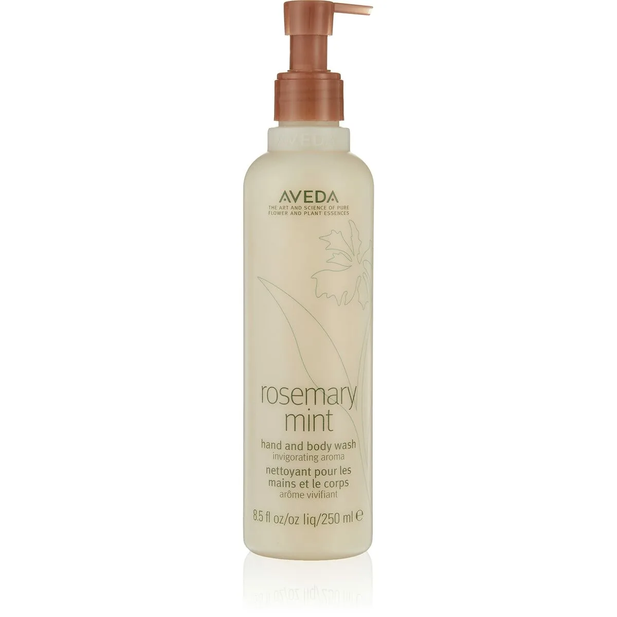 Savon cremeux aveda 250 ml corporelle menthe romarin s451637975. Diaytar se positionne comme le carrefour des produits innovants, qu'ils relèvent de la tech, de la maison ou du quotidien