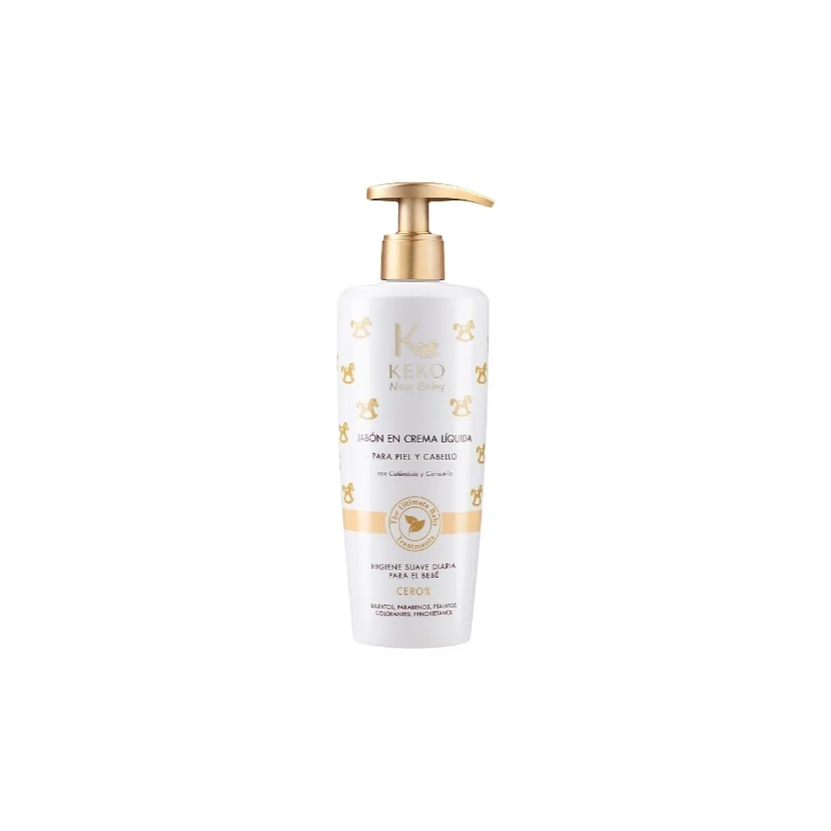 Savon cremeux keko new baby 500 ml m012028784. Nous avons rêvé Diaytar pour vous. Une plateforme où chaque clic est une promesse de découverte et de satisfaction.