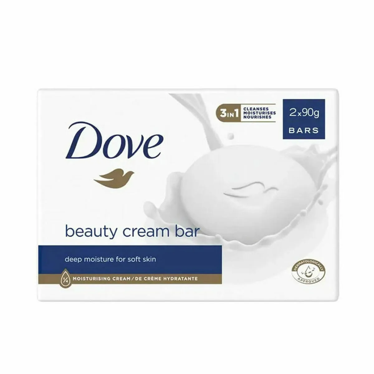 Savon dove 90 g 2 unites s792130624. Chez Diaytar, nous célébrons la singularité de chaque produit, qu'il s'agisse d'un gadget tech ou d'un ustensile maison
