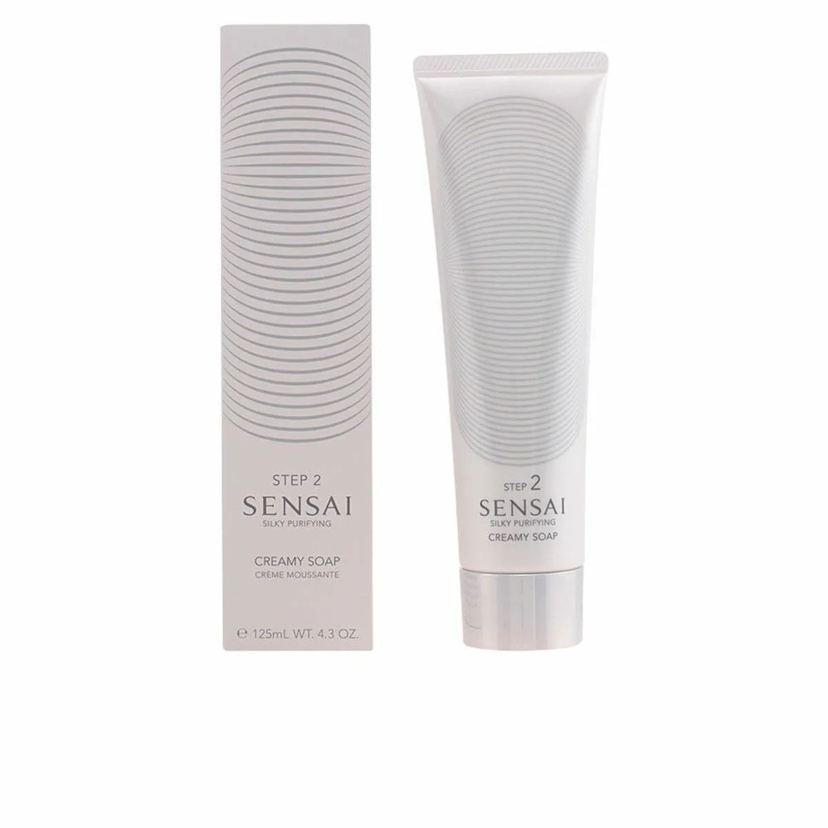 Savon enrichi kanebo sensai silky 125 ml s059036056. Nous avons rêvé Diaytar pour vous. Une plateforme où chaque clic est une promesse de découverte et de satisfaction.