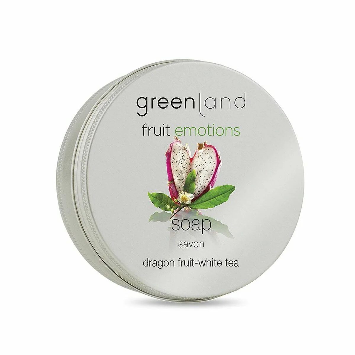 Savon greenland fruit emotions the blanc fruits du dragon 100 ml s450347430. Diaytar, c'est le point de rencontre entre les passionnés de belles technologies et les amateurs de décoration tendance