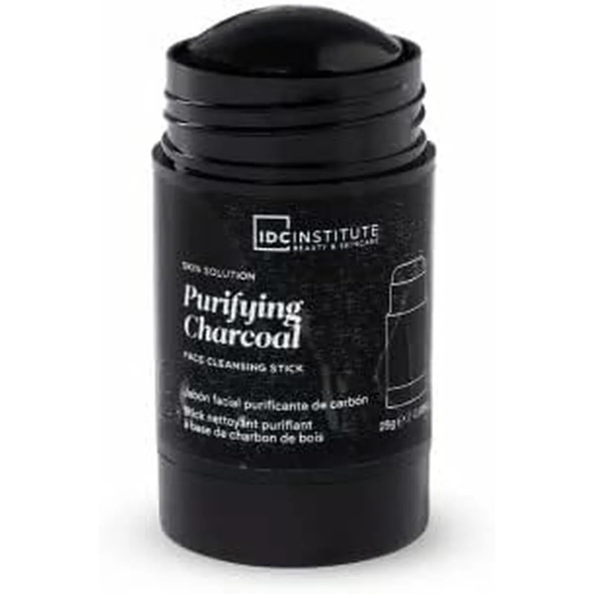 Savon idc institute s451498140. Nous avons bâti Diaytar sur un principe simple : offrir le meilleur des produits généraux et électroniques sans élitisme
