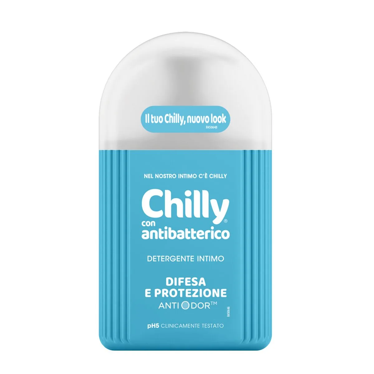 Savon intime chilly antibacterial effect 200 ml m012346749. Style et élégance se conjuguent parfaitement dans notre rayon mode Diaytar.