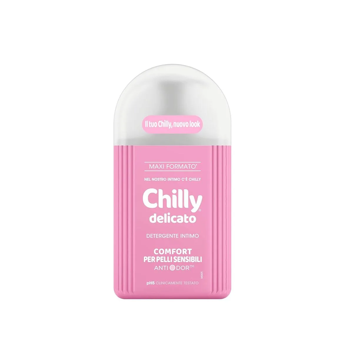 Savon intime chilly delicate 100 ml m012346892. Diaytar opère une veille constante pour vous offrir l'élite des produits généraux, électroniques et maison.