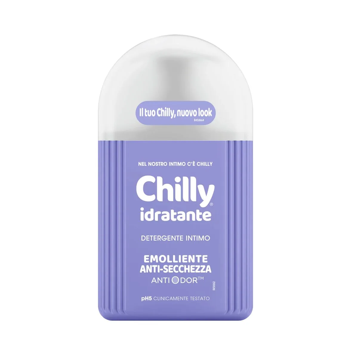Savon intime chilly moisturizing 200 ml m012349124. Osez l'expérience Diaytar et découvrez comment des produits bien choisis peuvent éléver votre qualité de vie.