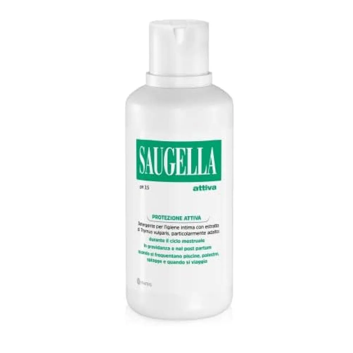 Savon intime saugella active 500 ml m012333221. Diaytar, c'est la garantie de tomber sur ce produit unique qui fera de votre quotidien une expérience extraordinaire