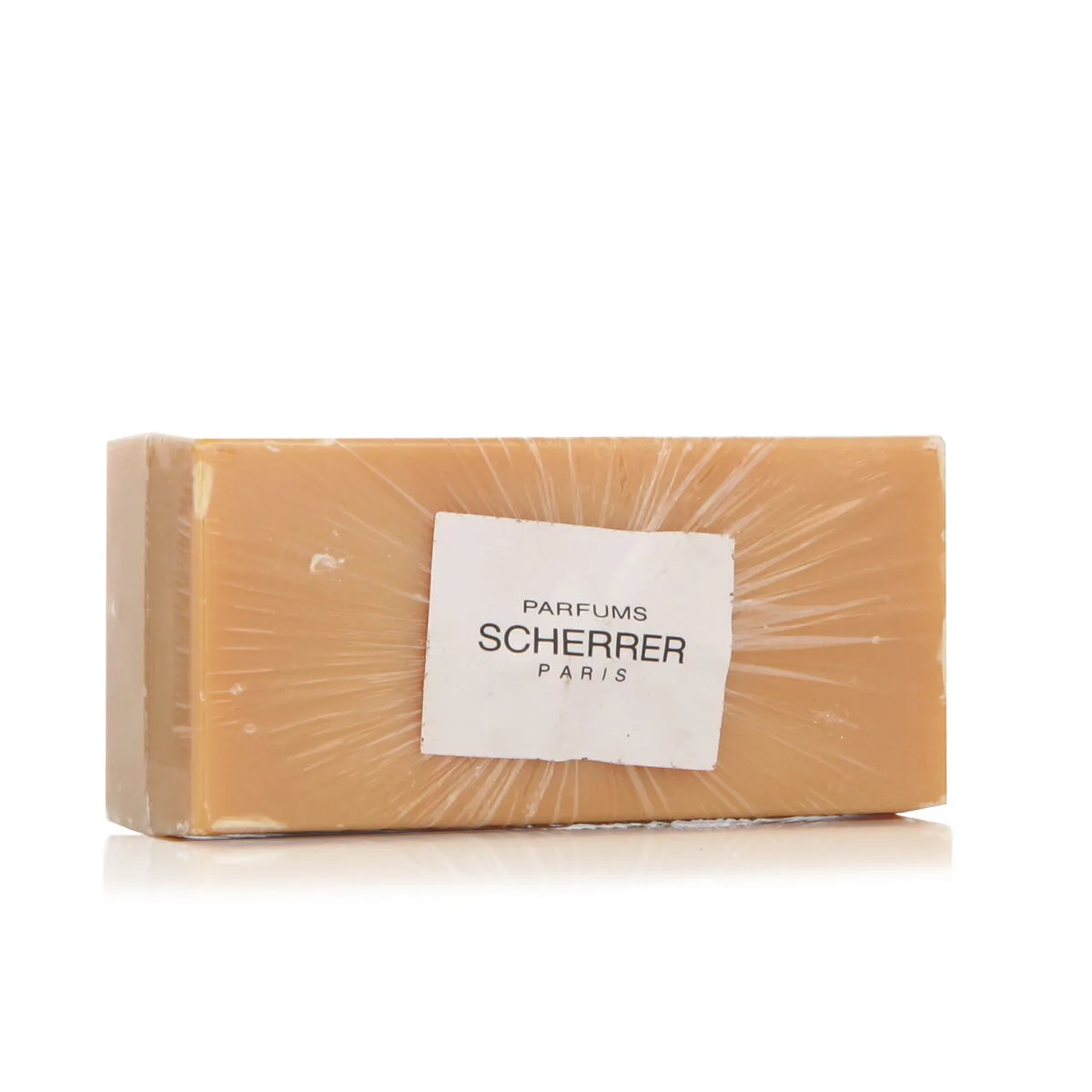 Savon jean louis scherrer immense 100 g s830794054. Diaytar, c'est le refuge des amoureux du beau et de l'utile, un sanctuaire dédié au produit parfait.