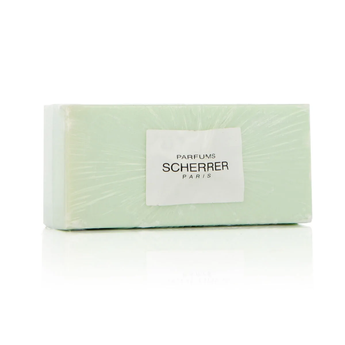 Savon jean louis scherrer immense pour homme 100 g s830794117. Diaytar : Parce que vos goûts sont éclectiques, notre offre de produits l'est tout autant. Explorez sans modération.