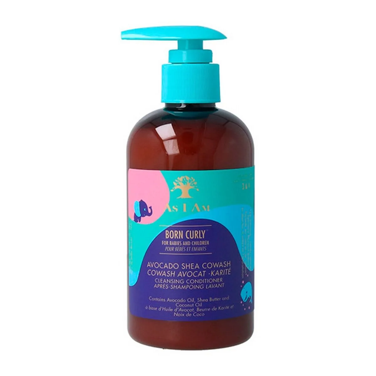 Savon liquide as i am i am 240 ml s424723478. Chez Diaytar, nous croyons que le meilleur des produits généraux et électroniques doit être accessible à tous, sans compromis sur le style