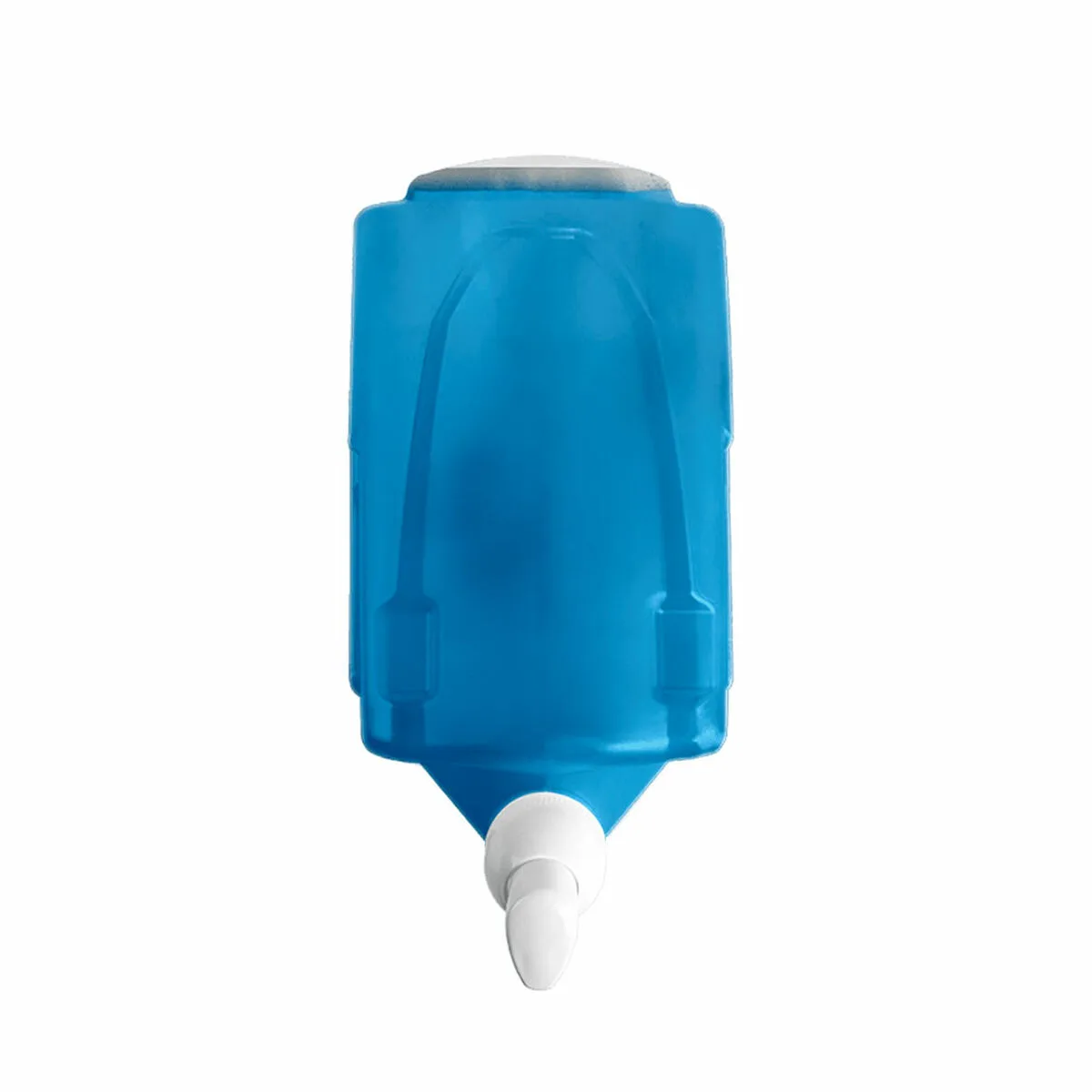 Savon liquide jofel aitana 1 l s792046515. Notre mission : éradiquer le superflu pour ne vous proposer que l'essentiel... mais en beaucoup plus stylé. Bienvenue chez Diaytar.