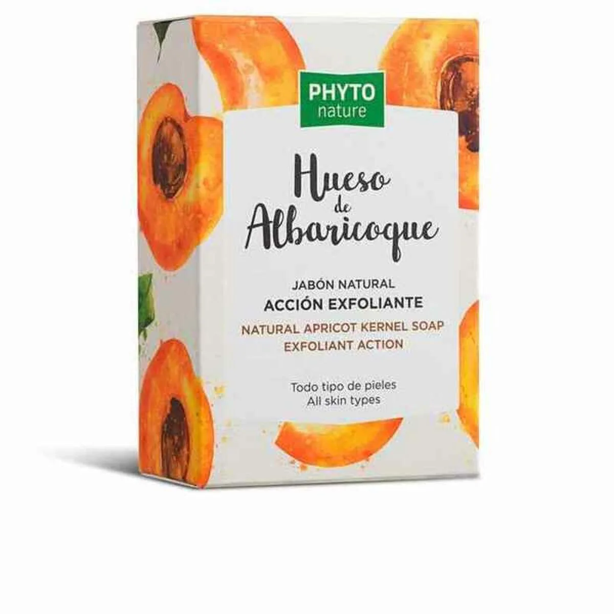 Savon luxana bf 8414152440065_vendor abricot 120 g s451121020. Diaytar, c'est le testament vivant qu'on peut allier large choix et qualité exemplaire dans le e-commerce.