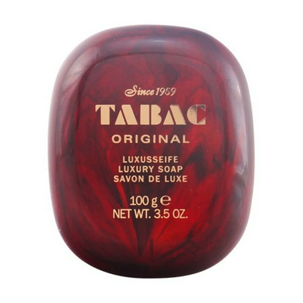 Savon luxury soap tabac s055537952. Diaytar transforme l'essai du e-commerce généraliste en vous offrant une expérience curated, qualitative et surprenante