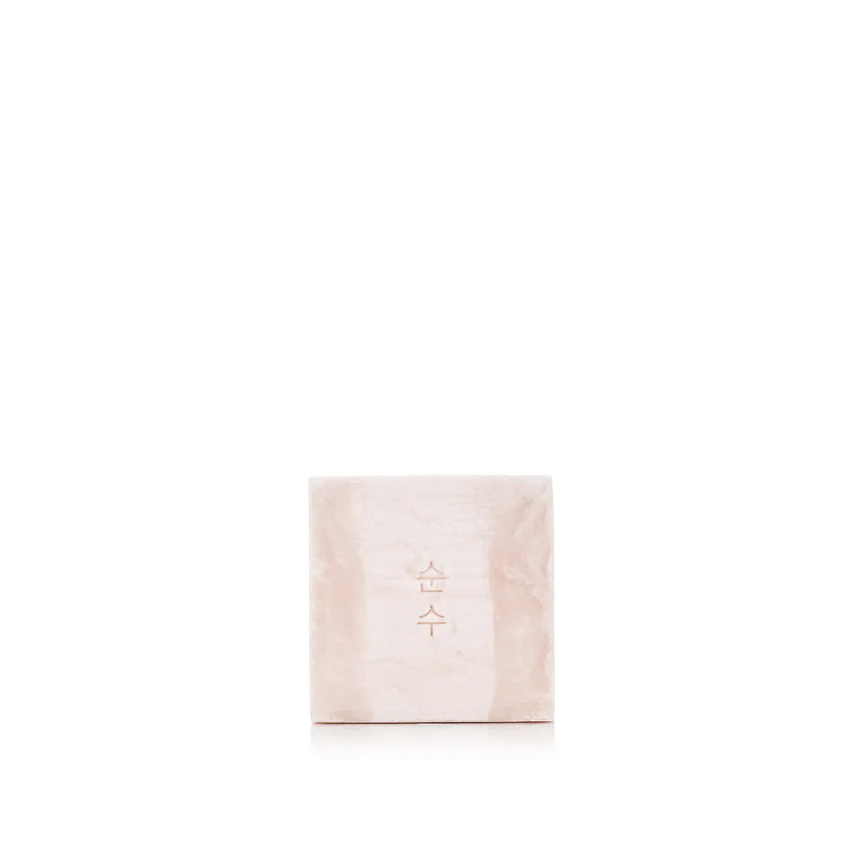 Savon ondo beauty 36 5 to dak s832046374. Diaytar ne stocke pas des produits, il collectionne des pièces uniques pour enrichir votre quotidien.