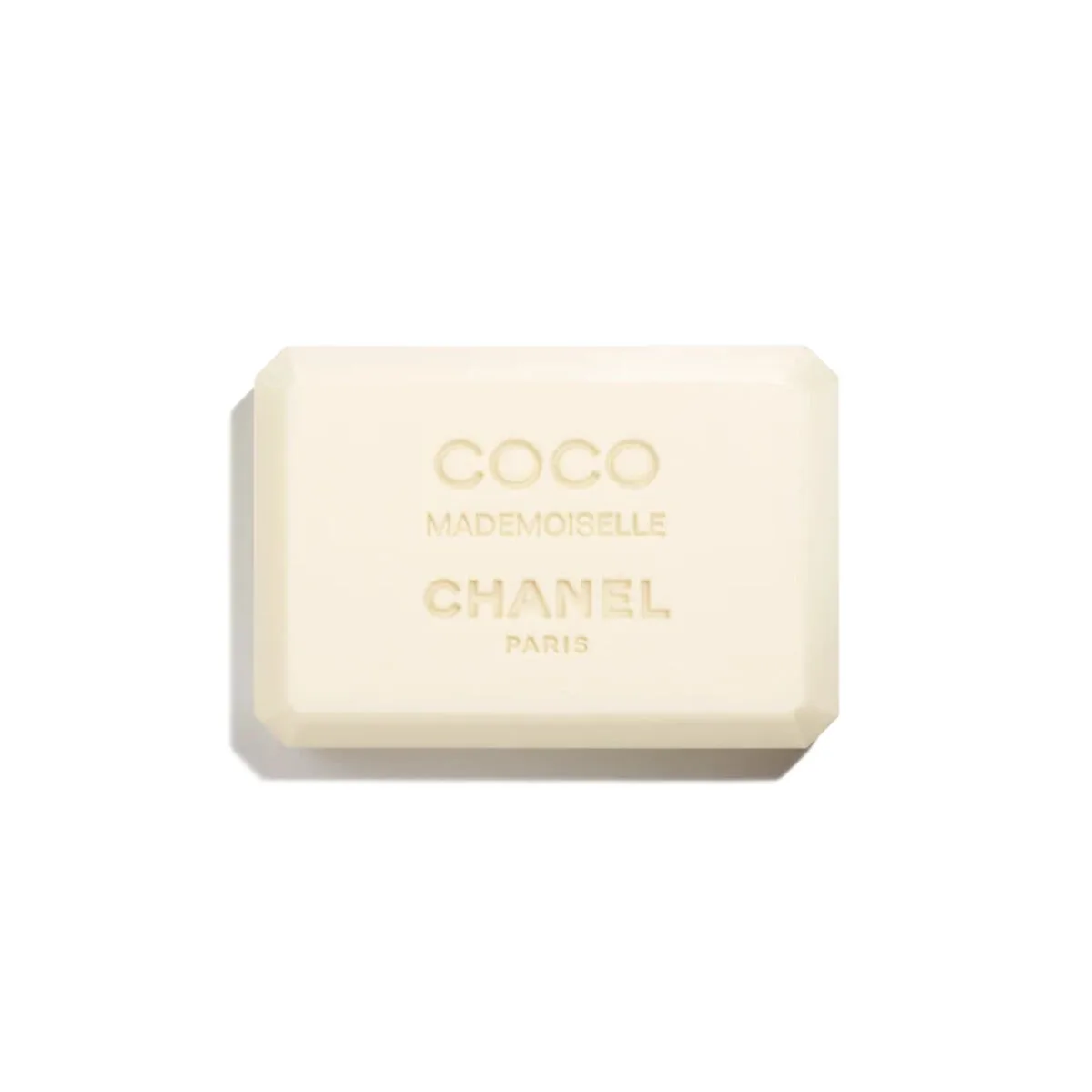 Savon parfume chanel coco mademoiselle mains corps 100 g s0511916226. Diaytar a fait le pari de la transparence : nous vous disons tout sur l'origine et la conception de nos produits.