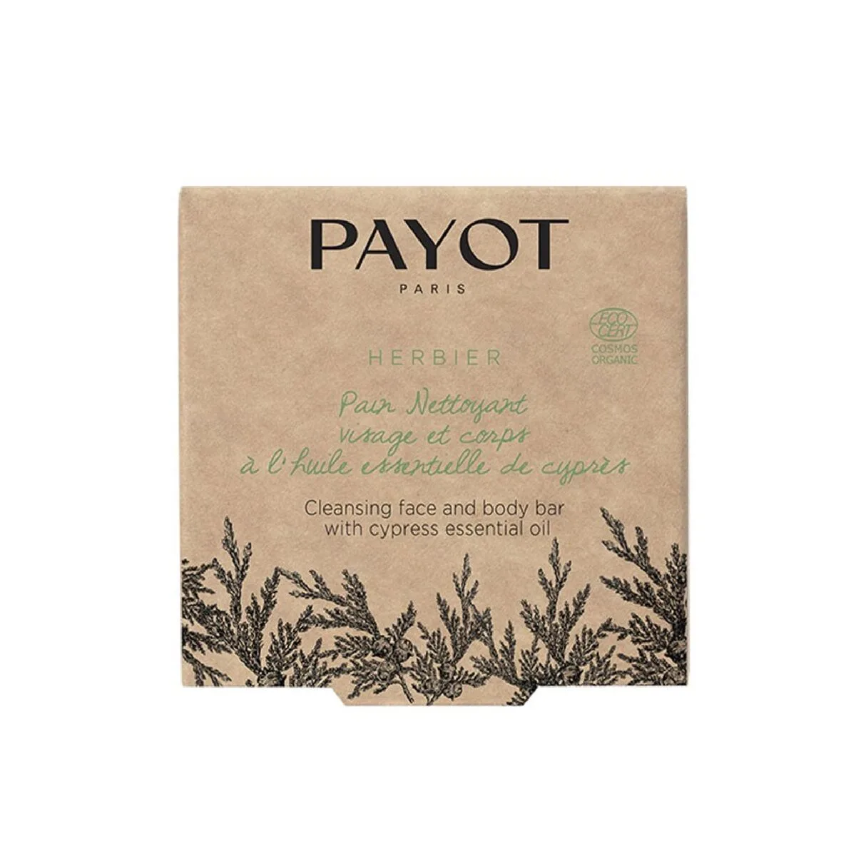 Savon payot herbier 85 g m012302485. Diaytar vous offre un accès privilégié à une sélection de produits qui font buzz, qui innovent et qui embellissent la vie