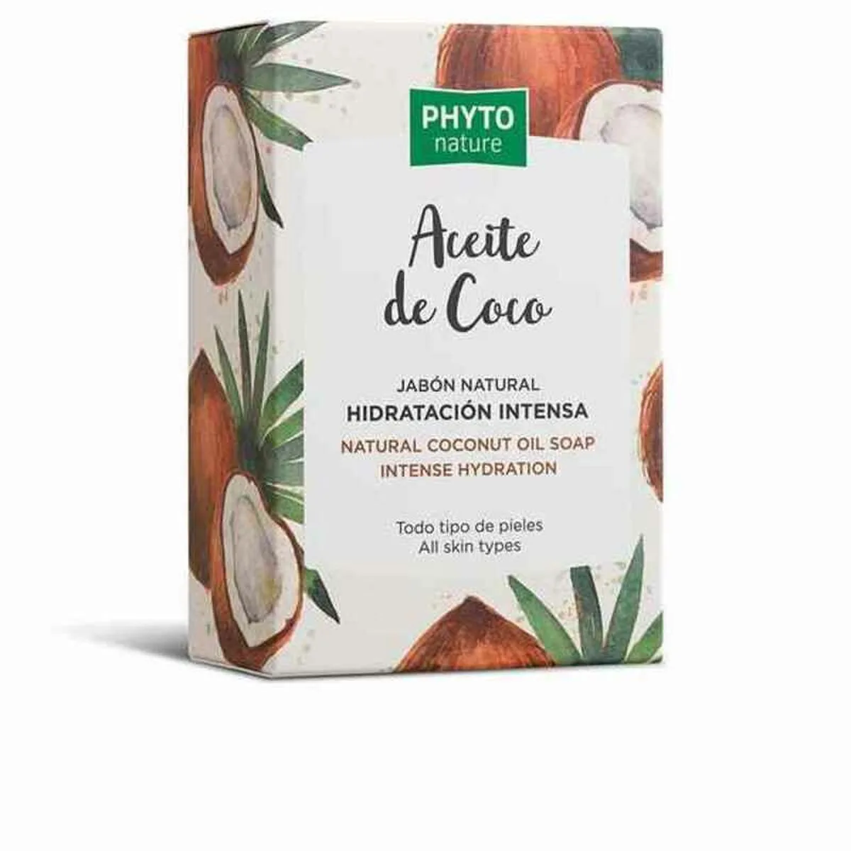 Savon phyto nature luxana bf 8414152440072_vendor 120 g s057277834. Pour les esprits curieux et exigeants, Diaytar est la source intarissable de produits rares et ingénieux.
