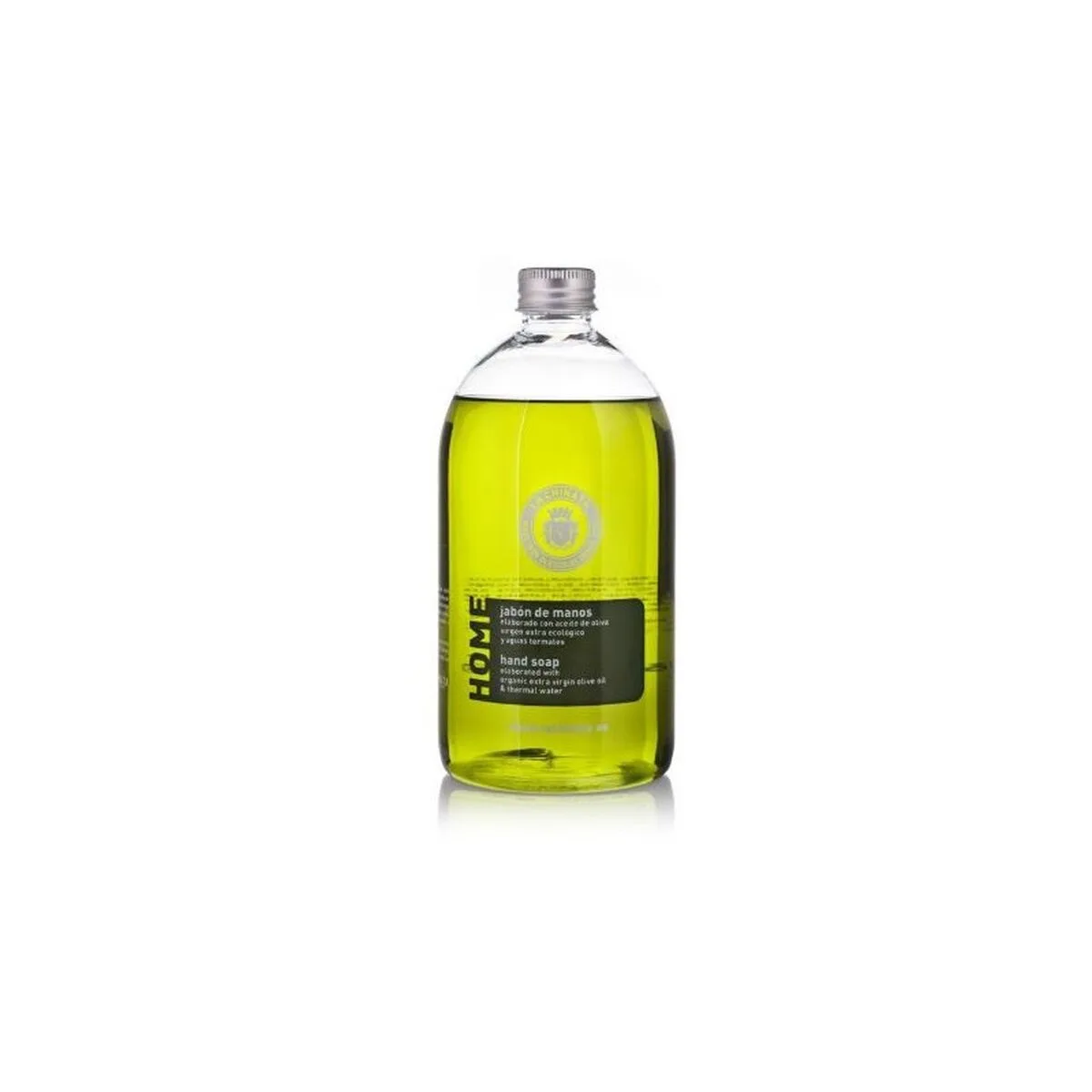 Savon pour les mains la chinata 500 ml m011645693. Explorez sans limite l'offre Diaytar : des milliers de produits pour satisfaire votre soif de nouveauté et de qualité