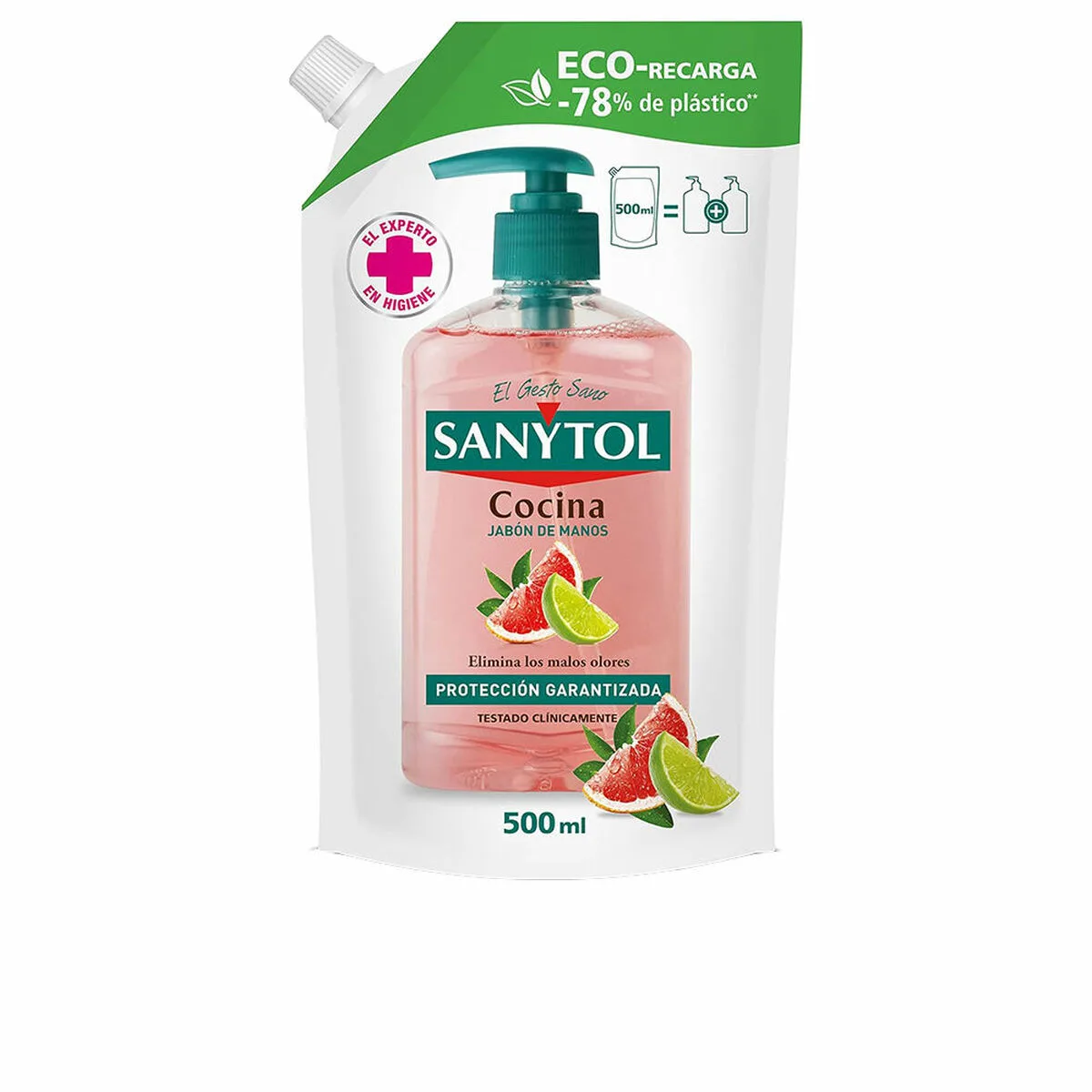 Savon pour les mains sanytol 500 ml antibacterien cuisine recharge s0512139573. L'ADN de Diaytar : un mélange éclectique et raffiné de produits qui parle aussi bien aux geeks qu'aux esthètes