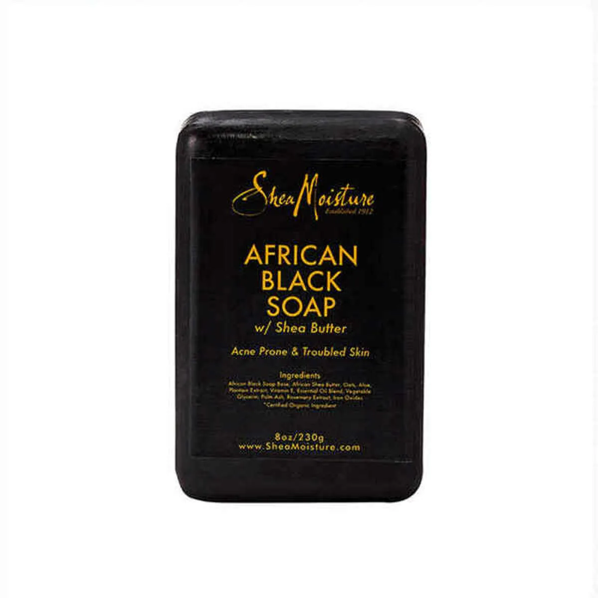 Savon pour les mains shea moisture moisture ab 230 g s424480334. Diaytar a été conçu pour ceux qui refusent le compromis. Ici, chaque produit est une victoire du qualitatif sur le quantitatif.