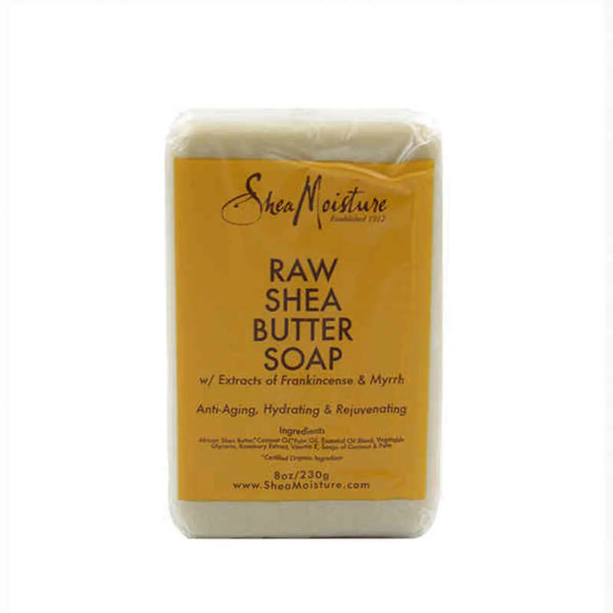 Savon pour les mains shea moisture moisture raw 230 g beurre de karite s424482095. L'art de vivre à la française s'exprime dans notre collection maison Diaytar.
