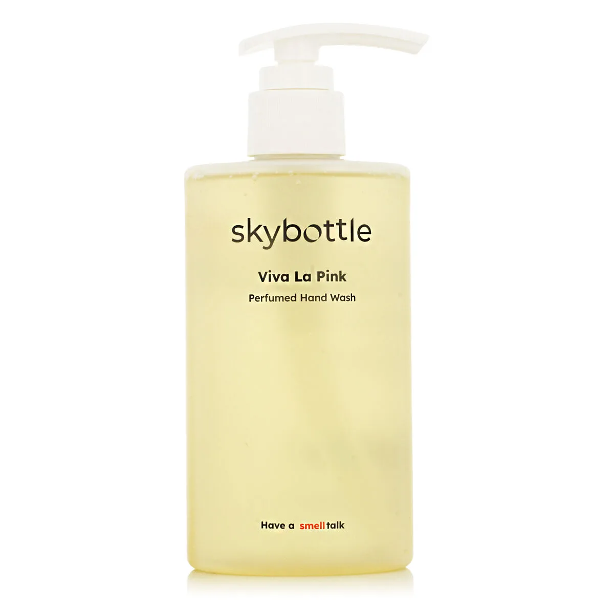 Savon pour les mains skybottle viva la pink 300 ml s832049953. Diaytar, c'est le compagnon des visionnaires, de ceux qui achètent aujourd'hui les produits qui seront incontournables demain.