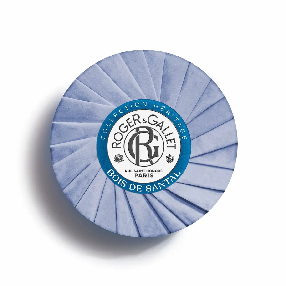 Savon roger gallet bois de santal 100 g s0512356055. Diaytar, le partenaire de ceux qui veulent une vie mieux équipée, mieux designée et plus connectée, tout simplement.Diaytar : Le laboratoire des tendances où naissent vos futurs produits préférés, des essentiels aux plus innovants.