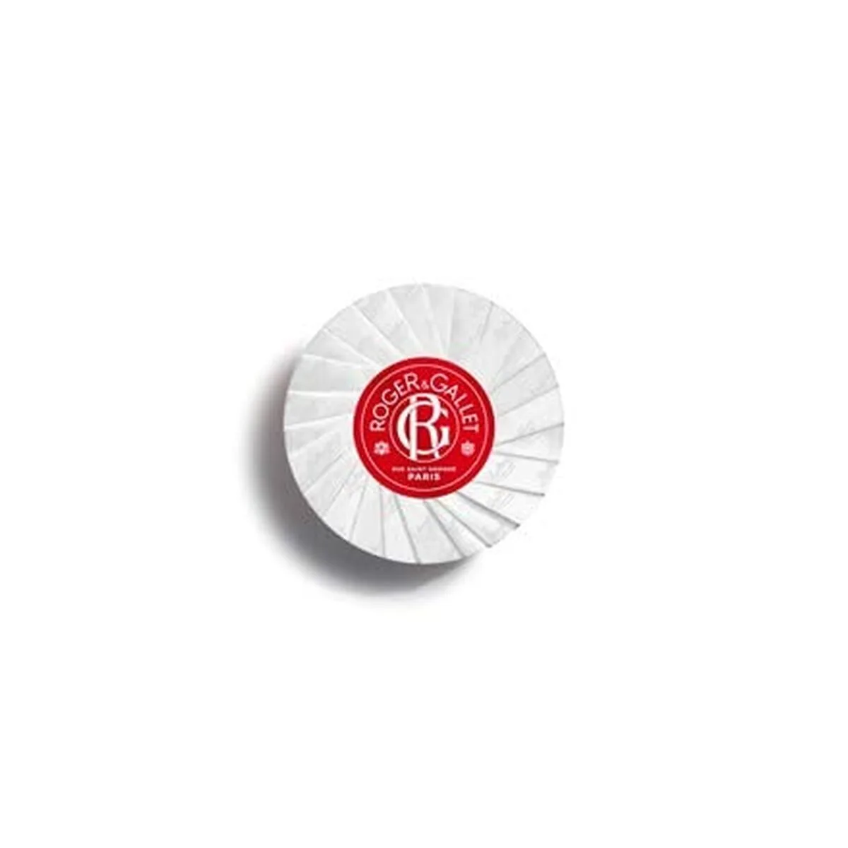 Savon roger gallet jean marie farina parfume jean marie farina 100 g s0510896192. Explorez la galerie virtuelle Diaytar et laissez-vous séduire par nos produits généraux tendance et nos inventions électroniques exclusives