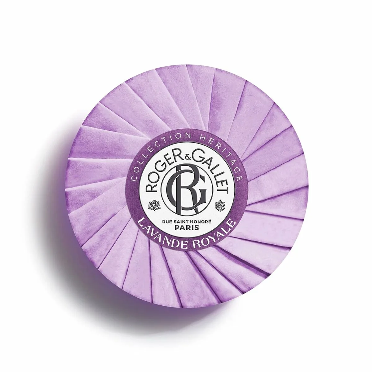 Savon roger gallet lavande royale 100 g s0512356396. Diaytar, c'est la garantie de tomber sur ce produit unique qui fera de votre quotidien une expérience extraordinaire