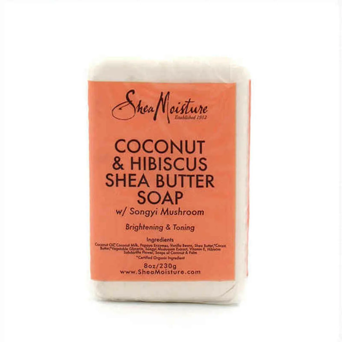 Savon shea moisture u bb 2884 230 g s424481436. Diaytar, c'est l'alliance inattendue entre la rigueur suisse et la créativité italienne, appliquée au produit généraliste.