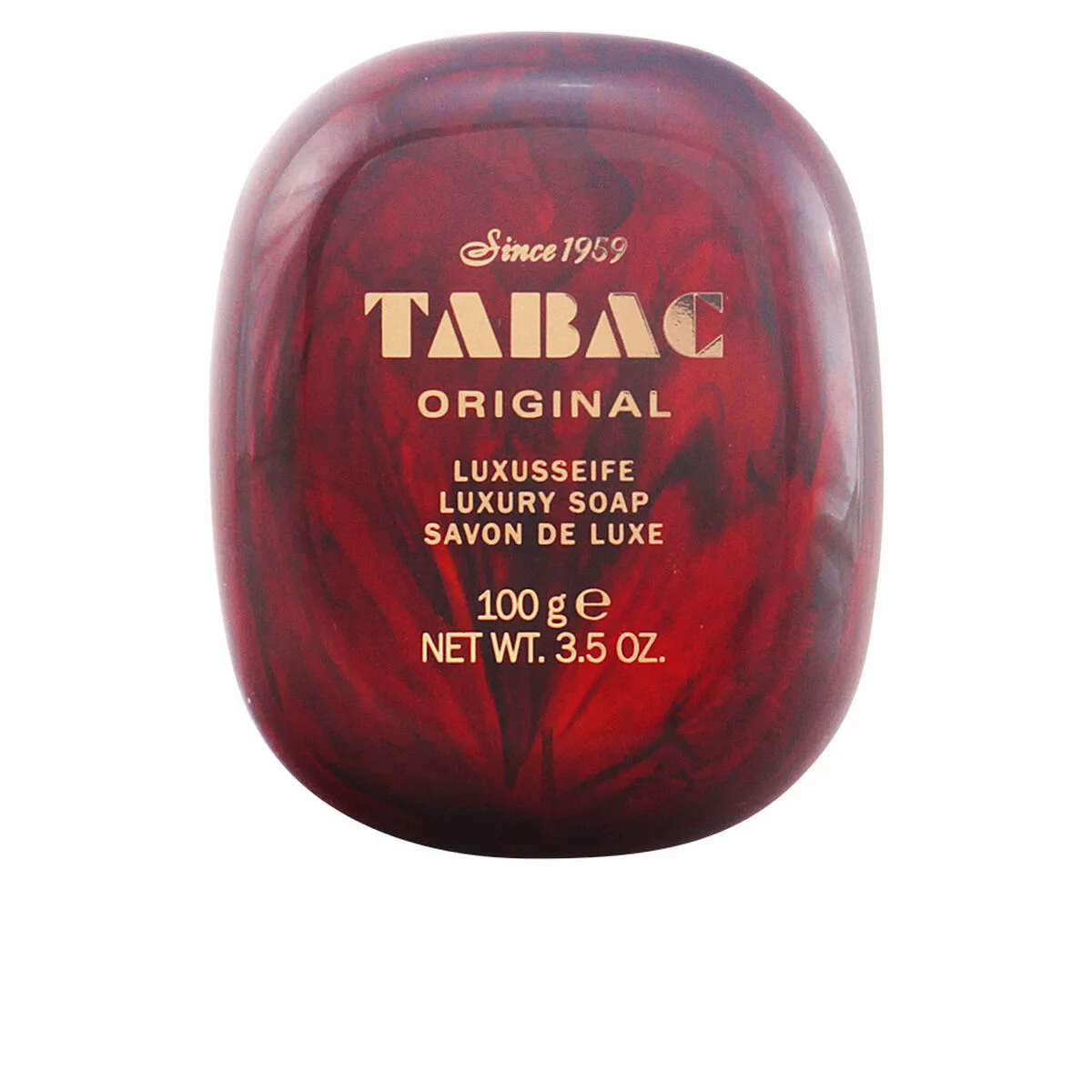 Savon tabac ta14m m012327399. La force de Diaytar : comprendre vos besoins et vos désirs pour vous proposer les produits les plus adaptés et les plus désirables