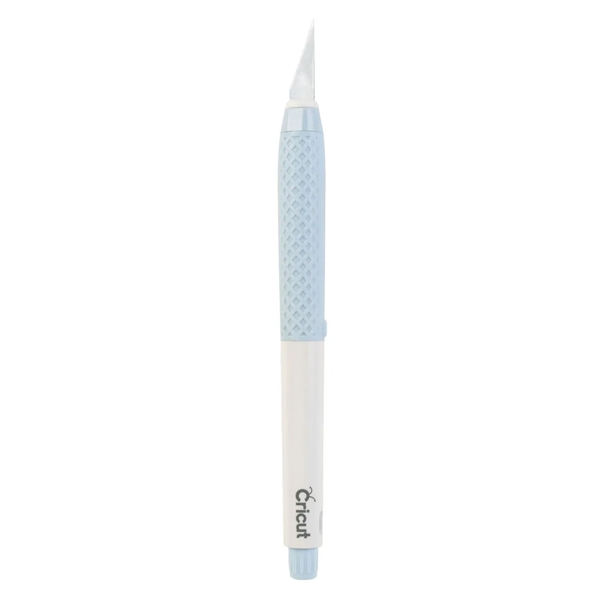 Scalpel pour plotter de decoupe cricut truecntrl m032458655. Diaytar, le nom qui garantit que chaque produit, du plus technologique au plus basique, a été choisi avec goût et exigence