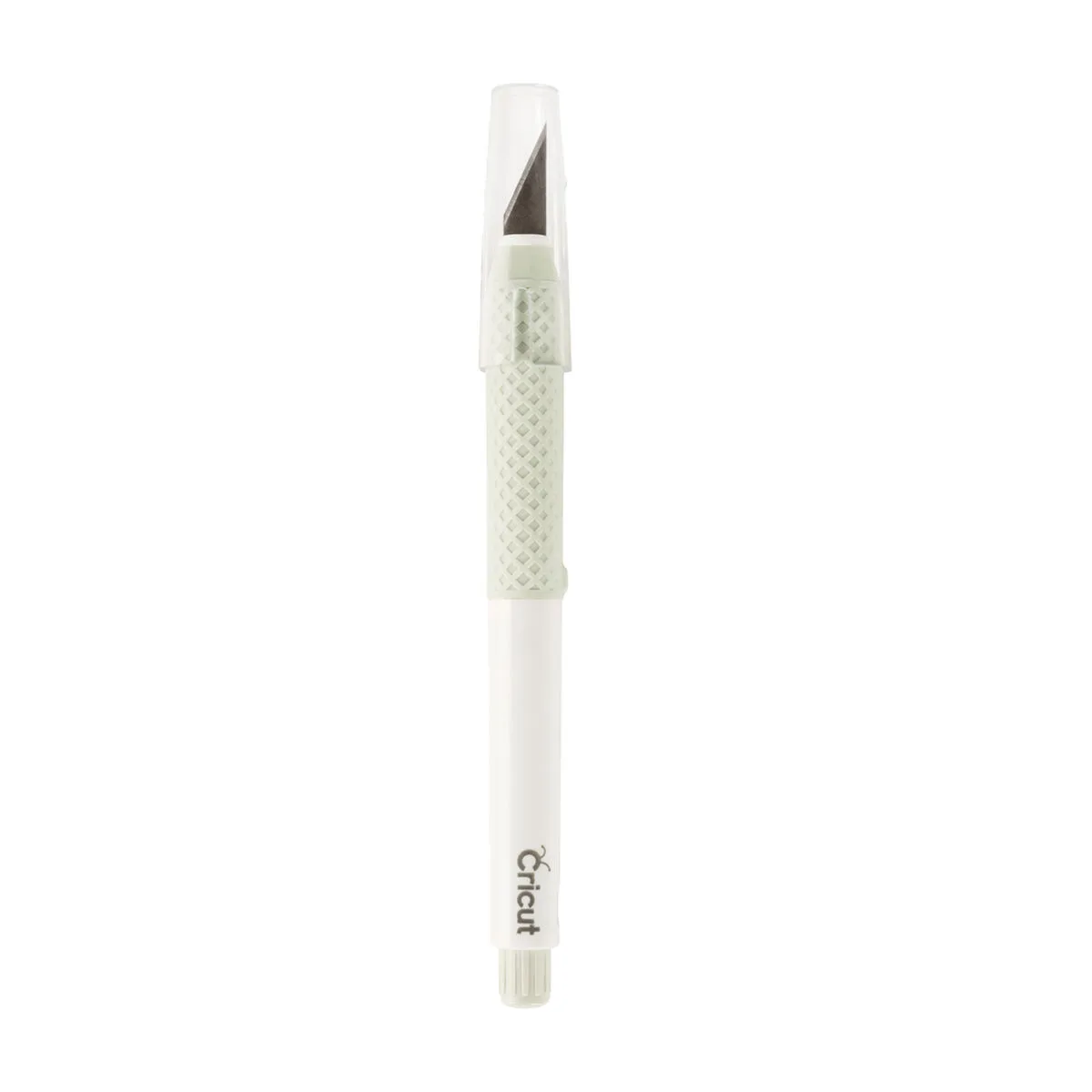 Scalpel pour plotter de decoupe cricut truecntrl blanc acier plastique m032458799. Diaytar, c'est le cercle vertueux : des produits de qualité qui améliorent votre vie, qui vous rendent heureux, alors vous revenez.